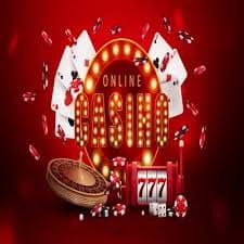 site kto