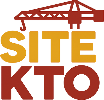 Site KTO